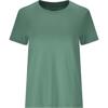 ATHLECIA pacy v3  t-shirt