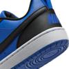 Nike court borough low recraft sneakers