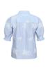 SisterS Point Blouse 19731