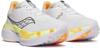 Saucony endorphin trainer