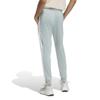 adidas training regular tapered pantalonbroek sportcasual