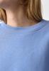 SisterS Point Sweater 16457