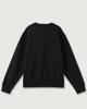 Denham Sweater 01-26-07-60-002