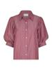 Neo Noir Top 166416
