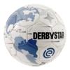 DERBYSTAR  eredivisie design replica 25/26 voetbal