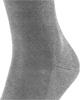 Falke Sokken 14657