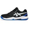 Asics gel-dedicate 8 gs