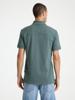 Chasin Polo 52180006