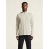 Craft wool longsleeve