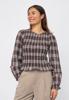 SisterS Point Blouse 20273