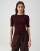 OPUS T-Shirt Sorela