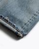 Denham Jeans 02-25-01-11-007