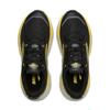 Brooks cascadia 19 hardloopschoenen