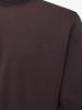 Genti T-Shirt J5122-3227-080