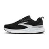 Brooks ariel gts 26 hardloopschoenen