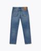 Denham Jeans 01-25-04-11-020