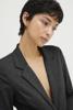 Ichi Blazer 20101801-10021