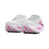 Brooks glycerin max 2 hardloopschoenen