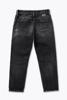 Denham Jeans 01-25-01-11-308