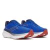 Saucony guide 19 hardloopschoenen