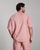 Aeden T-Shirt A22242819-504