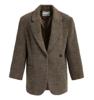 YAYA Jack 01-511054-610