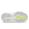 Saucony hurricane 26 hardloopschoenen
