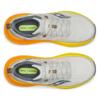 Saucony guide tr hardloopschoenen