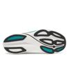 Saucony endorphin azura hardloopschoenen