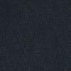 COM4 Broek 21601002