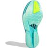 adidas adizero adios pro 4 schoenen