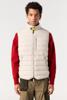 Parajumpers Vest 25WMPMPUSL01