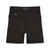 Puma x hyrox tad ess shorts tight