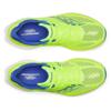 Saucony endorphin speed 5