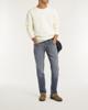 Denham Jeans Razor LH 028 01-26-01-11-009 Grey