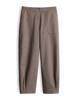 OPUS Broek Myha curved