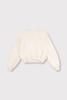 ALIX The Label Sweater 2607844798