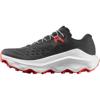 Salomon ultra glide 4 trail hardloopschoenen