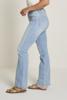 PARA MI Jeans SS261.266070-D82
