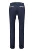 gardeur menswear Broek BENNY-3-412941