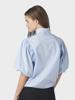 Neo Noir Blouse 169527