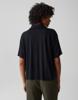 OPUS T-Shirt Sajacki