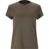 ATHLECIA almi w s/s tee