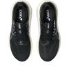 Asics gt-4000 4 hardloopschoenen
