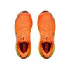 Hoka challenger 8 hardloopschoenen