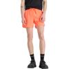 New Balance Shorts MS41286