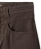 CAMBIO Jeans 7667