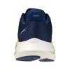 Mizuno wave inspire 22 hardloopschoenen