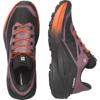 Salomon genesis 2 hardloopschoenen