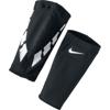 Nike guard lock elite scheenbeschermerhouders